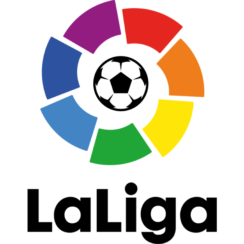 La Liga