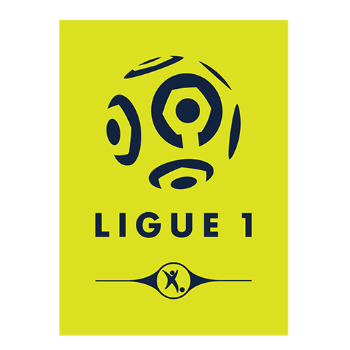 Ligue 1