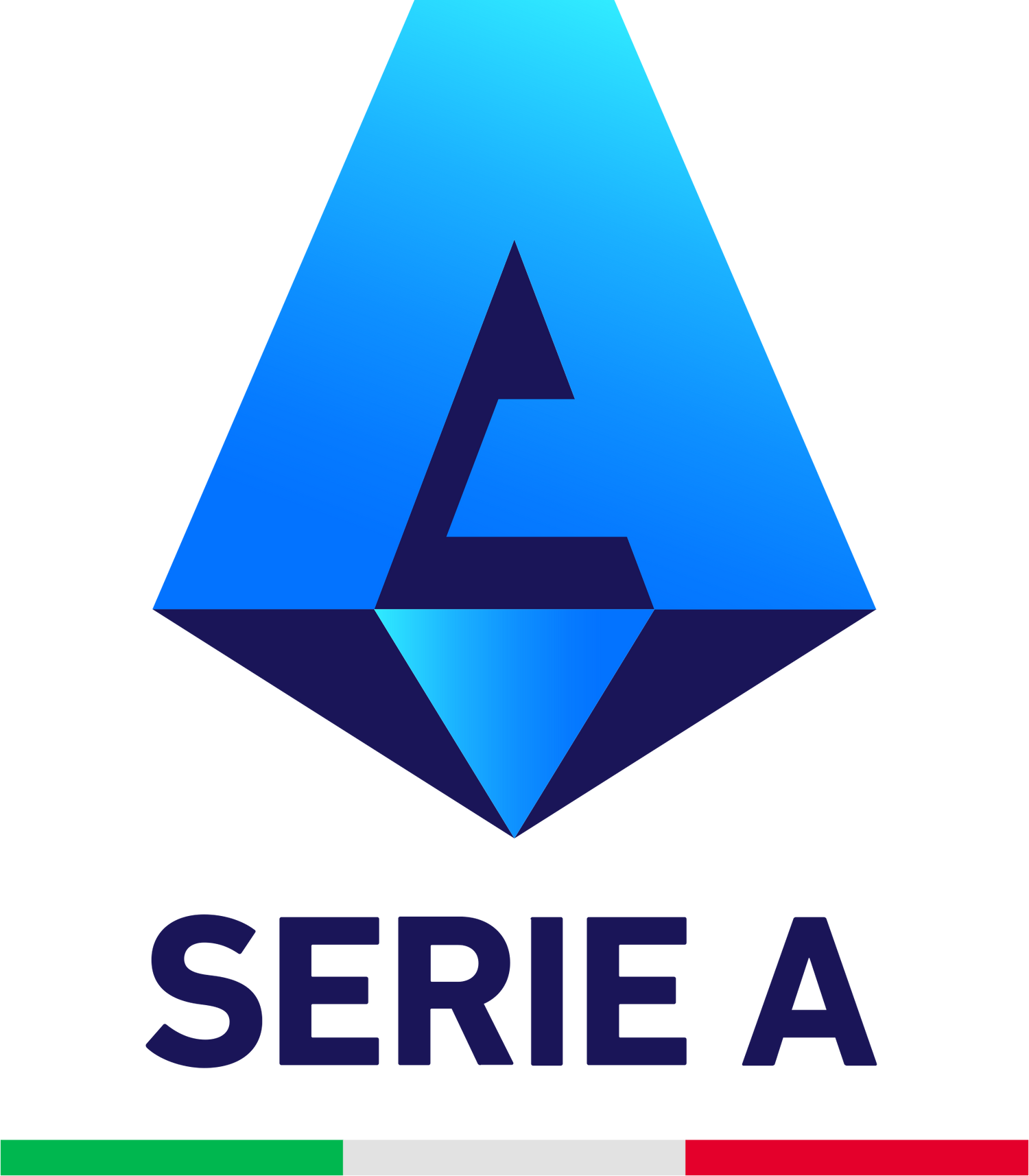 Serie A